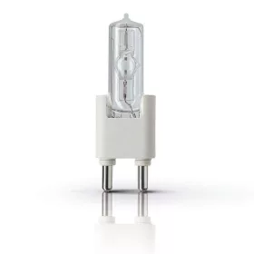   Philips MSR 1200 HR 1200W G38 Display/Optik, fotó, vetítő izzó
