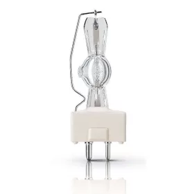  Philips® MSR 400/SA 400W SA GY9.5 Display/Optik, stúdió izzó 196149