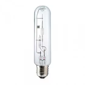 Fémhalogén lámpa 70W/830 E27 CMH70/TT/UVC