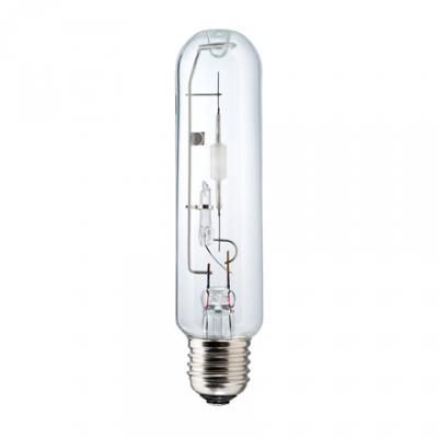 Fémhalogén lámpa 70W/830 E27 CMH70/TT/UVC