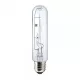 Fémhalogén lámpa 70W/830 E27 CMH70/TT/UVC