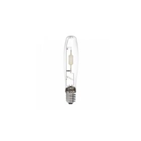   Tungsram/GE fémhalogén izzó E40 250W 25000lm CMH250/T/U/830/E40