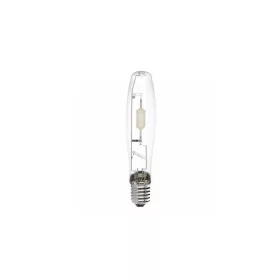   Tungsram/GE fémhalogén izzó E40 250W 25000lm CMH250/T/U/830/E40