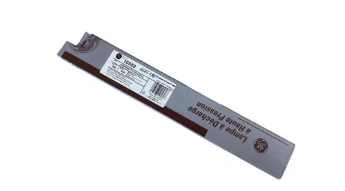 Tungsram/GE fémhalogén izzó E40 250W 25000lm CMH250/T/U/830/E40