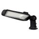 LED line LITE Road luminaire STREETLITE 50W 4000K 5000lm black