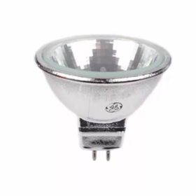   General Electric EYF CG 20876 ConstantColor MR16 71W 12V GU5.3 15°