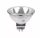 General Electric EYF CG 20876 ConstantColor MR16 71W 12V GU5.3 15°
