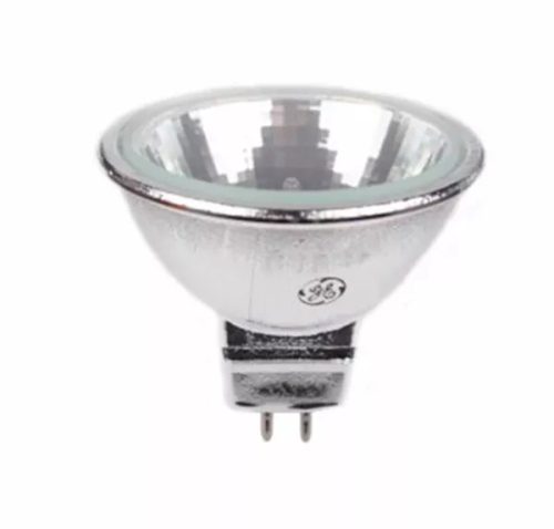 General Electric EYF CG 20876 ConstantColor MR16 71W 12V GU5.3 15°
