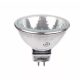 General Electric EYF CG 20876 ConstantColor MR16 71W 12V GU5.3 15°