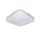 Adeleq Led Mennyezeti Lámpa, 32W 4000K 2400Lm 230V , Szögletes Forma
