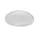 Adeleq Led Mennyezeti Lámpa, 32W 4000K 2400Lm 230V , Kerek Forma