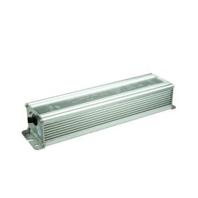 Tronix TÁPEGYSÉG SPS-60-24 60W/24V/0-2,5A, DC