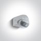 22006 IR Motion Sensor 400W 230V IP44