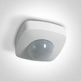 22014 Infravörös jelenlét-érzékelő 1000W 230V IP20