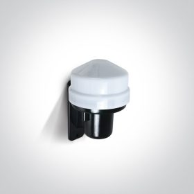   22020 Fotocella nap / éjszaka detektálás 1000W 100-240V IP44