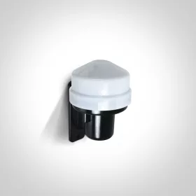   22020 Fotocella nap / éjszaka detektálás 1000W 100-240V IP44