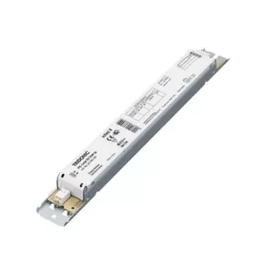   Előtét elektronikus 1x54w PC TOP T5 lp - Tridonic - 22185165