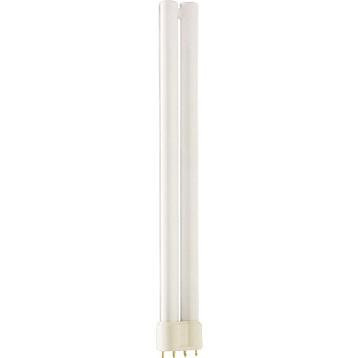 NBB PL-L 24W/840 4p 4000K 2G11