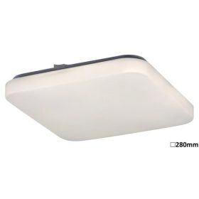 Rábalux RX-2286 Rob mennyezeti lámpa  NW