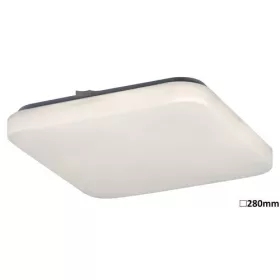 Rábalux RX-2286 Rob mennyezeti lámpa  NW