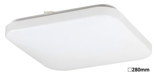 Rábalux RX-2286 Rob mennyezeti lámpa  NW