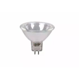   Pila DICHRO FIGHT 50W GU5.3 12V 36D 3BL (3db-os kiszerelésben) 