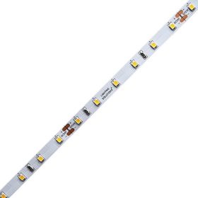SMD 2835 60L/m 12W IP20 DC 24V 3000K