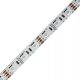 SMD 5050 60L/m 14,4W IP20 DC 24V RGB