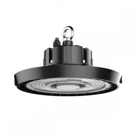   Iris HB80W csarnokvilágító, IP65, 15200 lumen, 4000K, 5 év garancia, 50 000 üzemóra