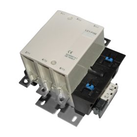 FREDER Mágneskapcsoló 150A 230V 50/60Hz