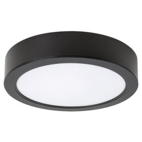   Rábalux RX-2686 SHAUN Beltéri Ráépíthető és Beépíthető lámpa