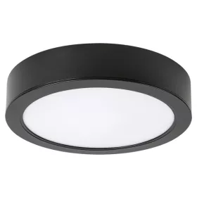  Rábalux RX-2688 SHAUN Beltéri Ráépíthető és Beépíthető lámpa