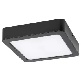   Rábalux RX-2691 SHAUN Beltéri Ráépíthető és Beépíthető lámpa