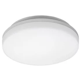 Rábalux RX-2697 Zenon kültéri lámpa