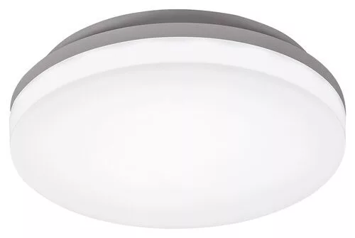 Rábalux RX-2697 Zenon kültéri lámpa