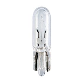 Osram 24V 1,2W W2x4.6d üvegfejű izzó 