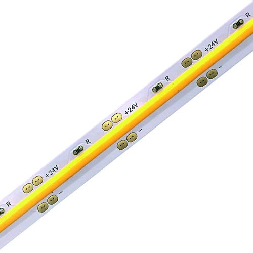 COB 504L/m 14W IP20 DC 24V 4000K