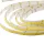 Adeleq COB LED szalag beltéri 18W/fm  512LED/m, 4000K, természetes fehér, 24V DC, 1980lm/fm