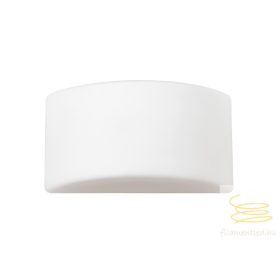 Viokef Wall lamp Best 3010600