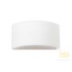Viokef Wall lamp Best 3010600