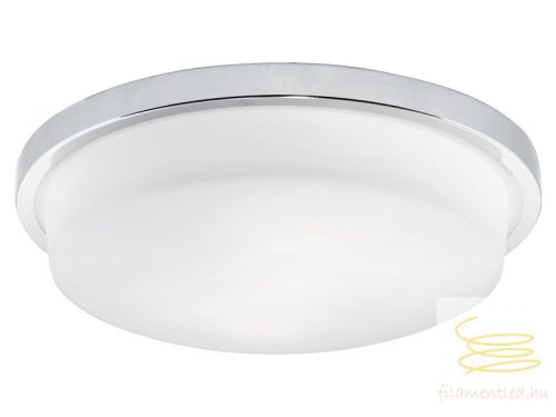 Viokef Ceiling lamp D410 Zoro 3057900