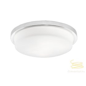 Viokef Ceiling lamp D310 Zoro 3058000