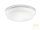 Viokef Ceiling lamp D310 Zoro 3058000