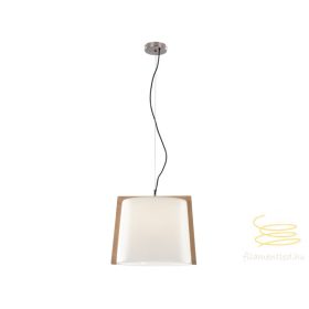 Viokef Pendant light D310 Mondo 3081600
