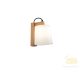 Viokef Wall lamp Mondo 3081900