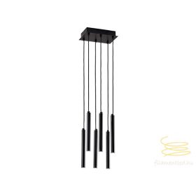 Viokef 6/Lights Duct 3082900