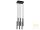 Viokef 6/Lights Duct 3082900