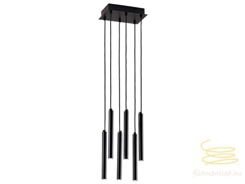Viokef 6/Lights Duct 3082900