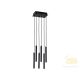 Viokef 6/Lights Duct 3082900