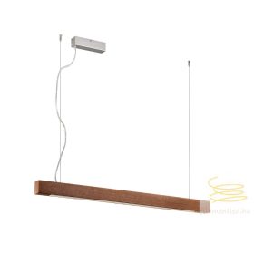 Viokef Bar Led Avenue 3089700